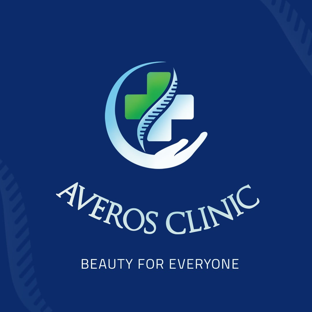Averos Clinic