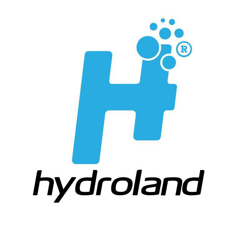 Hydroland