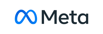 Client 2