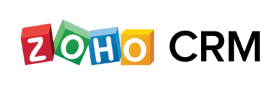 Client 4